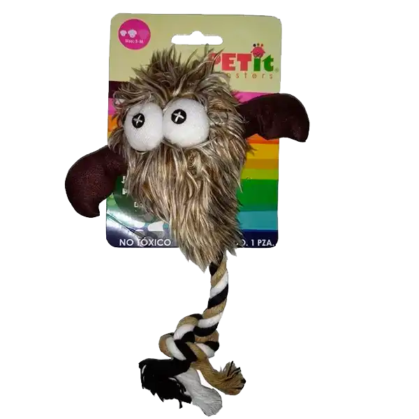 cosmeticosveganosmascotas-460290