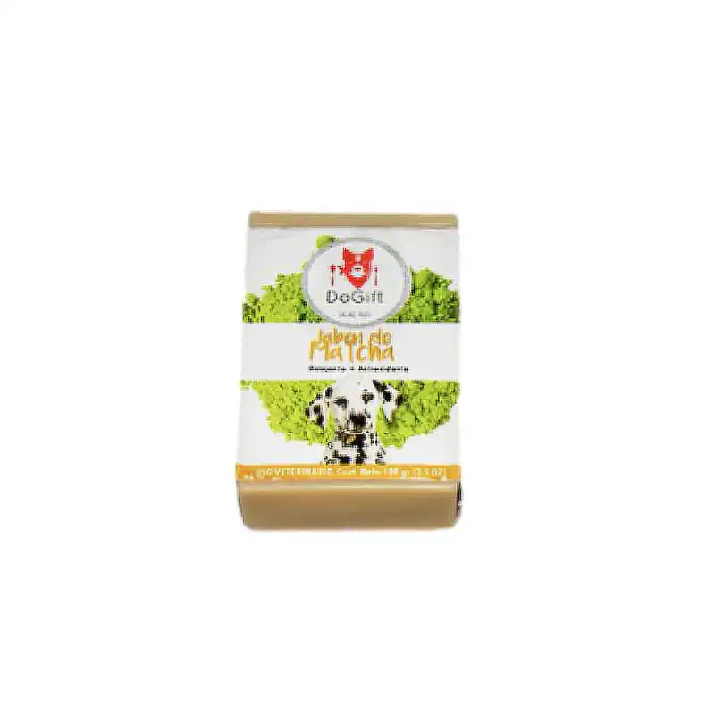 cosmeticosveganosmascotas-460321