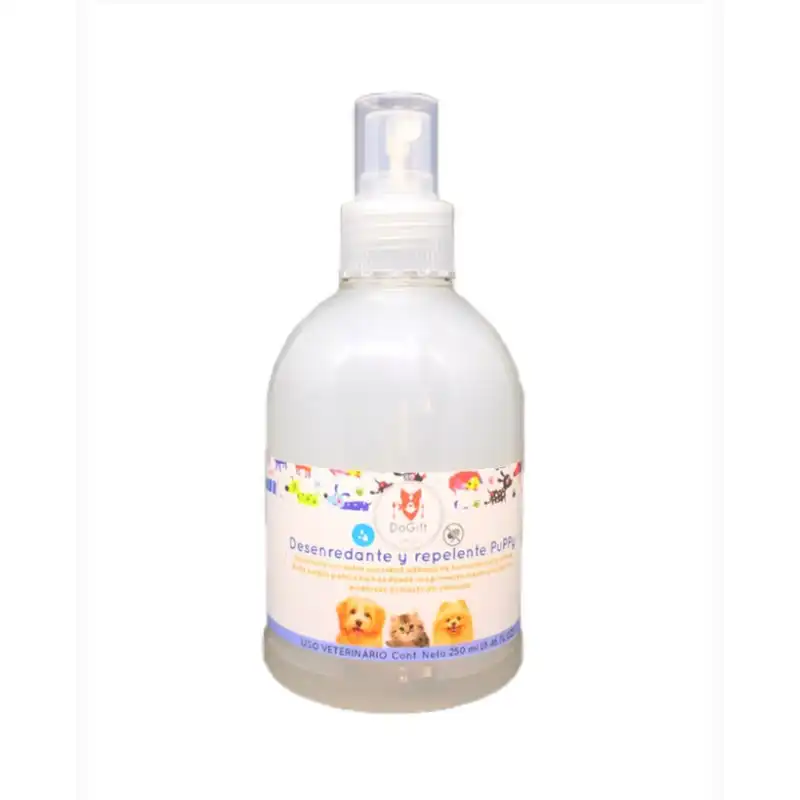 cosmeticosveganosmascotas-460335