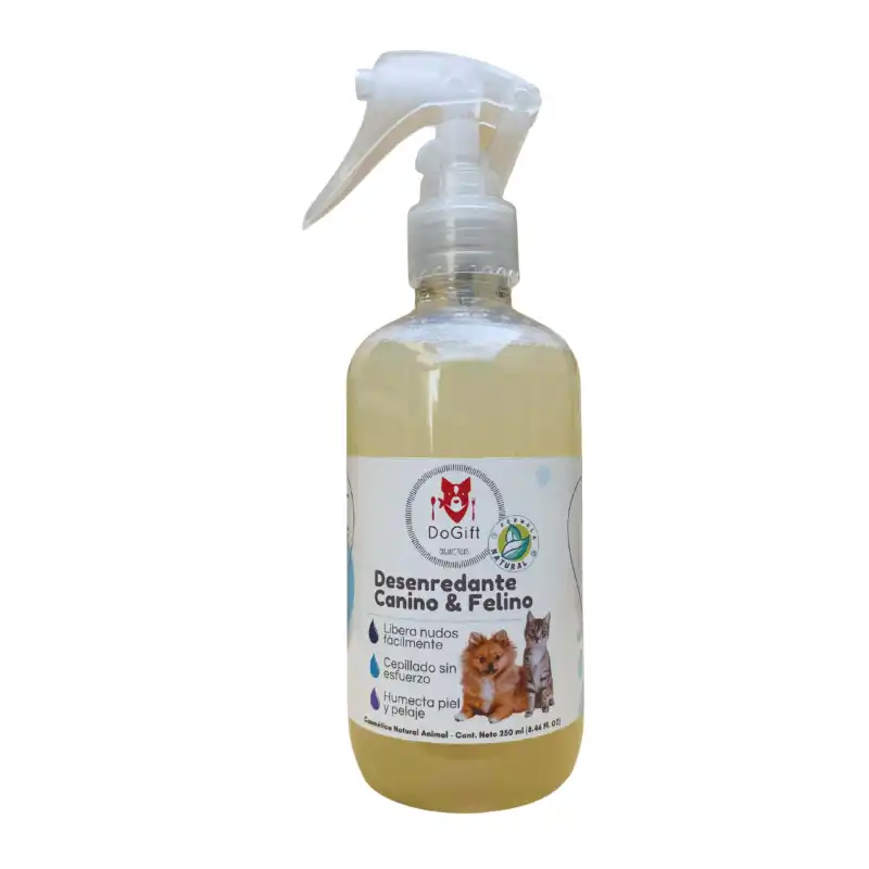 cosmeticosveganosmascotas-460338