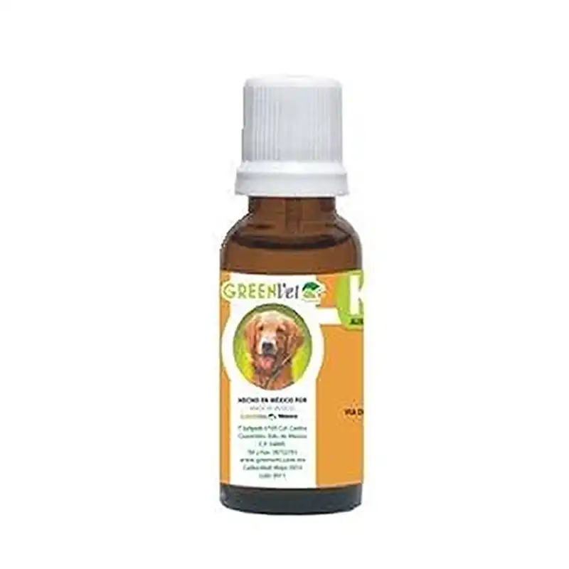 cosmeticosveganosmascotas-460427