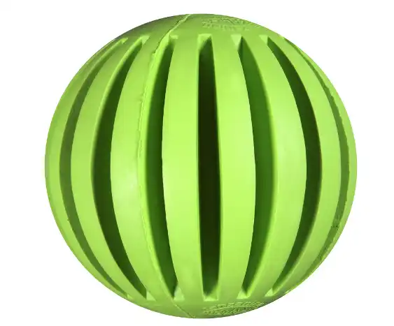 cosmeticosveganosmascotas-460503