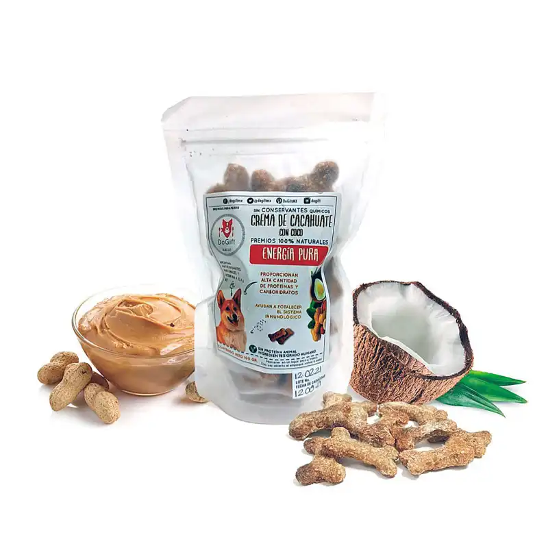 cosmeticosveganosmascotas-460533