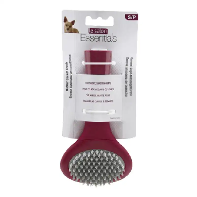 cosmeticosveganosmascotas-460534