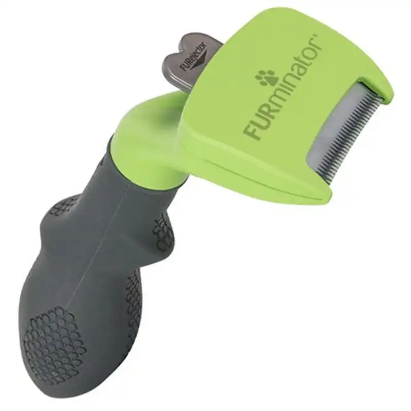 cosmeticosveganosmascotas-460552