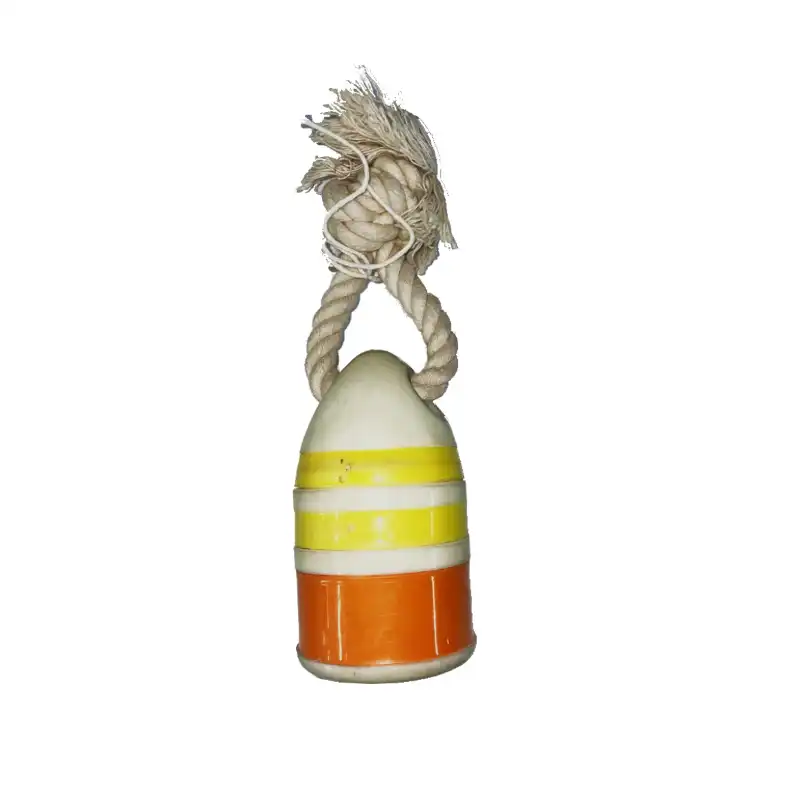 cosmeticosveganosmascotas-460585
