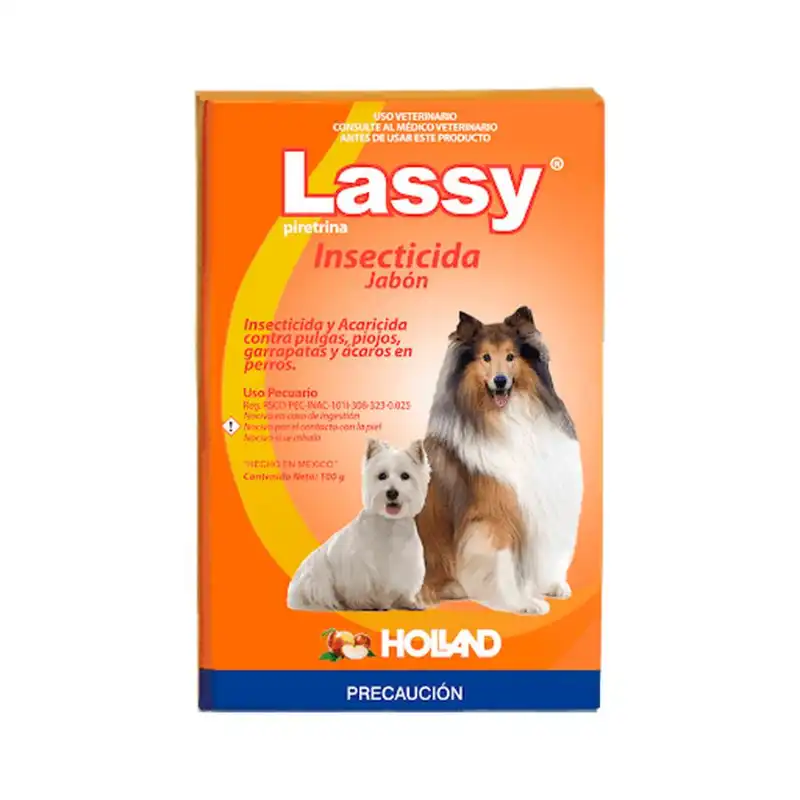 cosmeticosveganosmascotas-460591