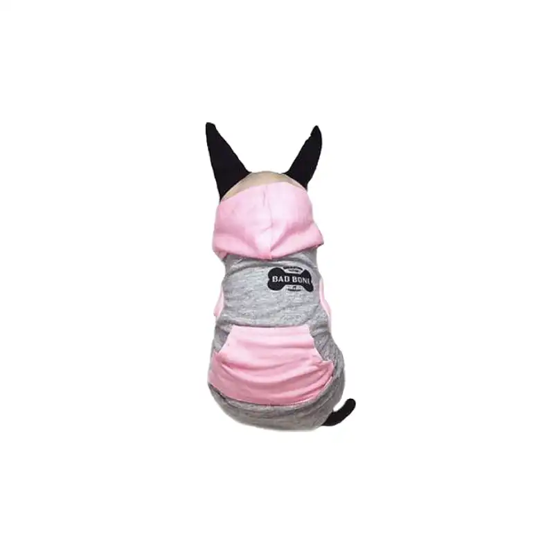 cosmeticosveganosmascotas-460626