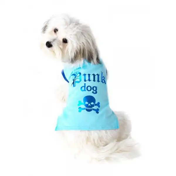 cosmeticosveganosmascotas-460630
