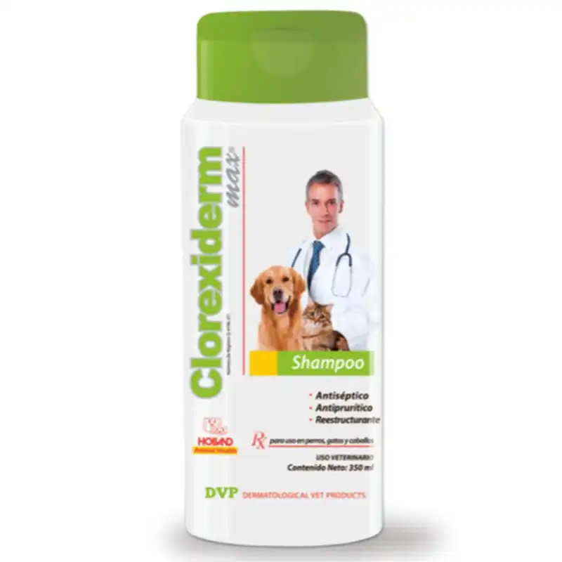 cosmeticosveganosmascotas-460678