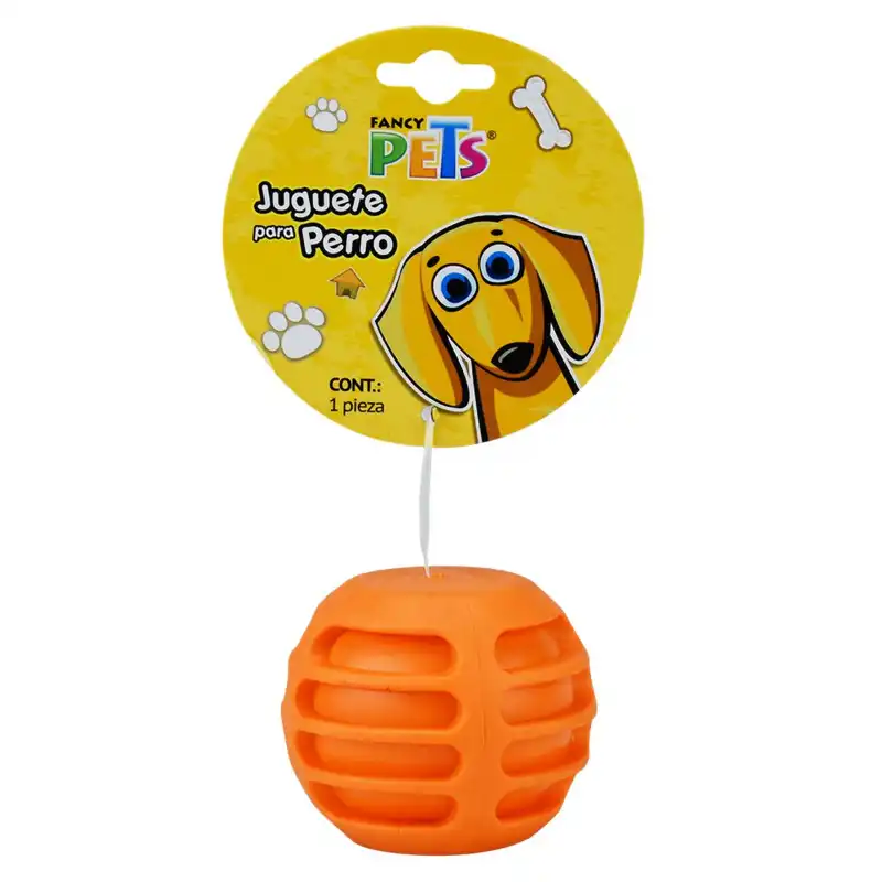 cosmeticosveganosmascotas-460808