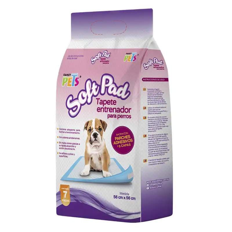 cosmeticosveganosmascotas-460826