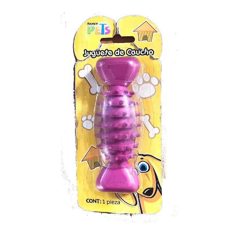 cosmeticosveganosmascotas-460877