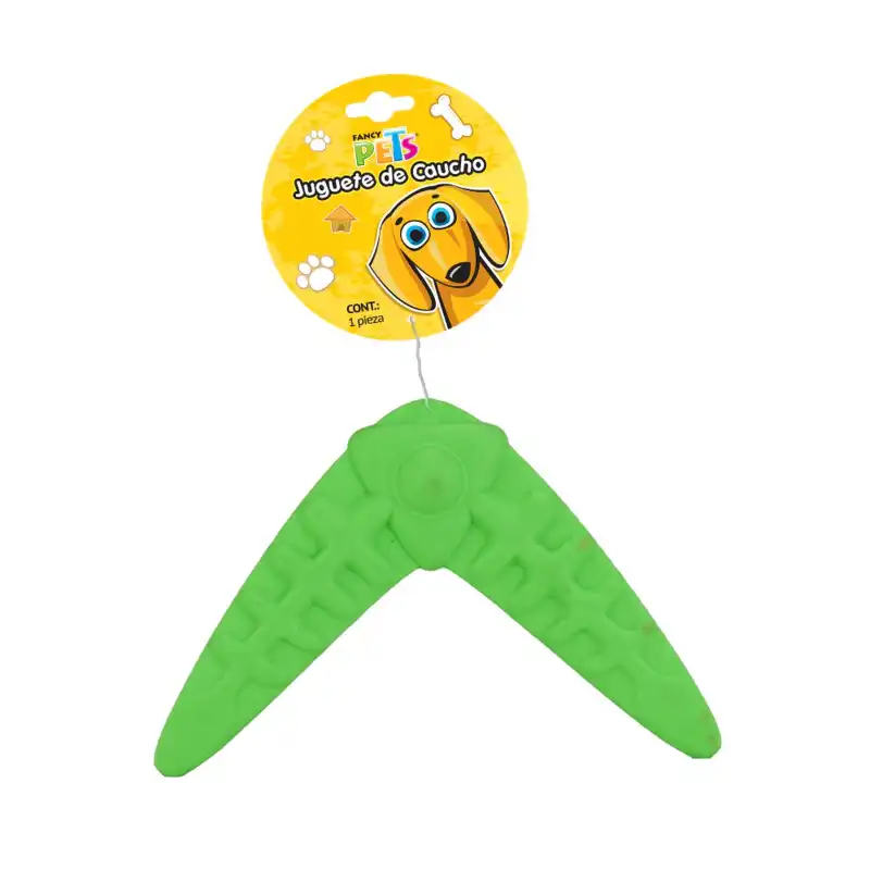 cosmeticosveganosmascotas-460891