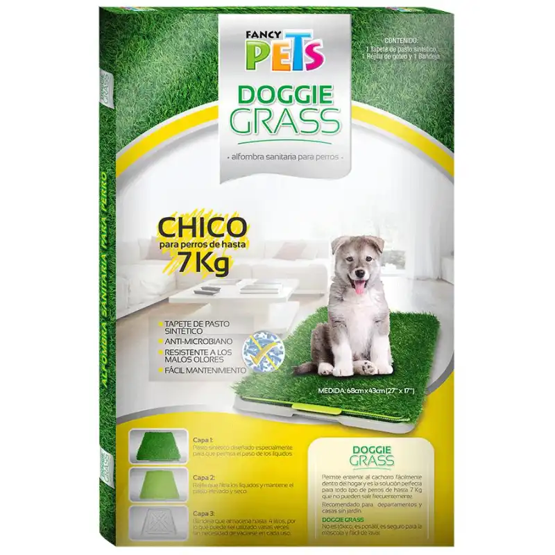 cosmeticosveganosmascotas-460926