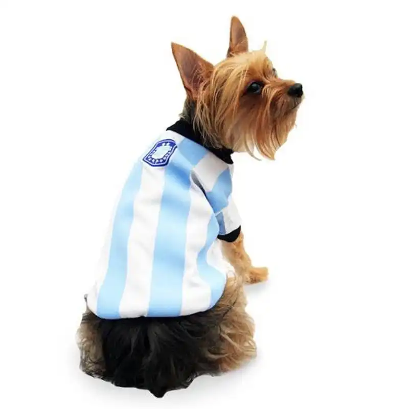 cosmeticosveganosmascotas-461112