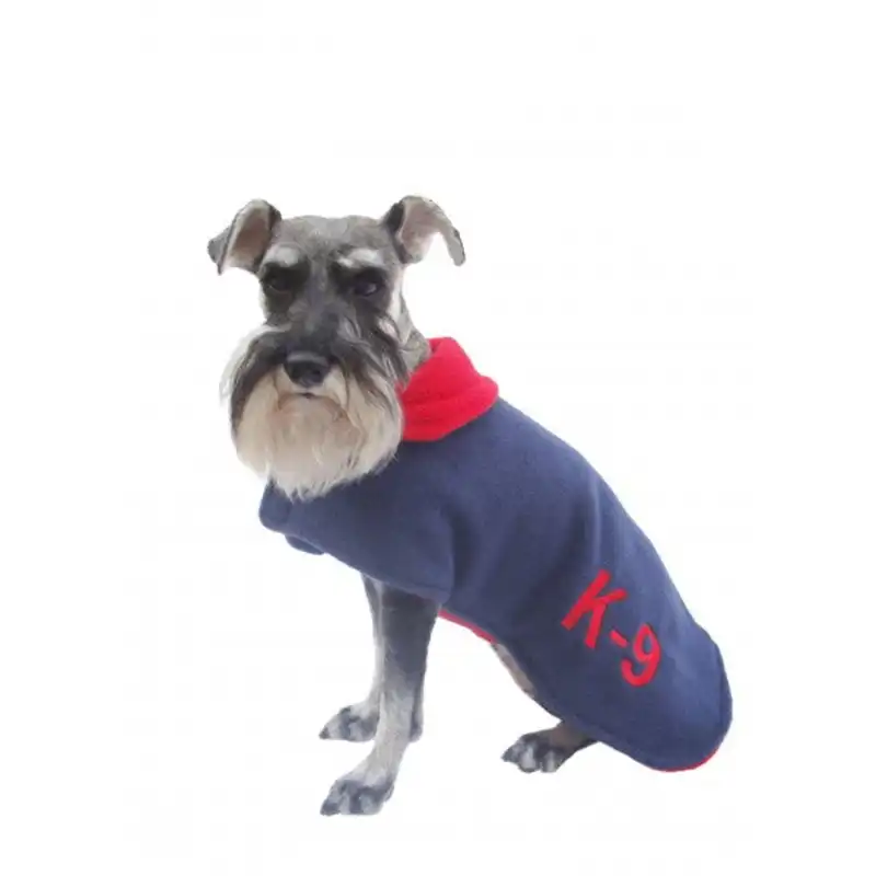 cosmeticosveganosmascotas-461129