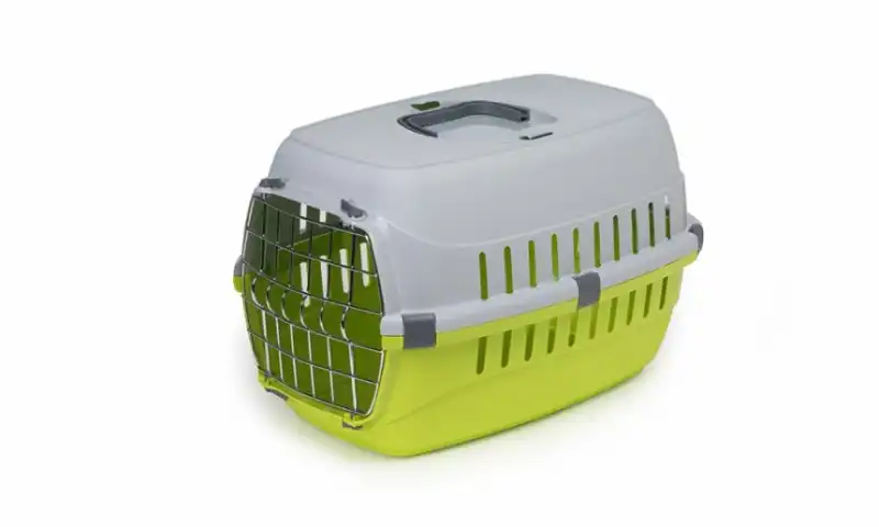 cosmeticosveganosmascotas-461268