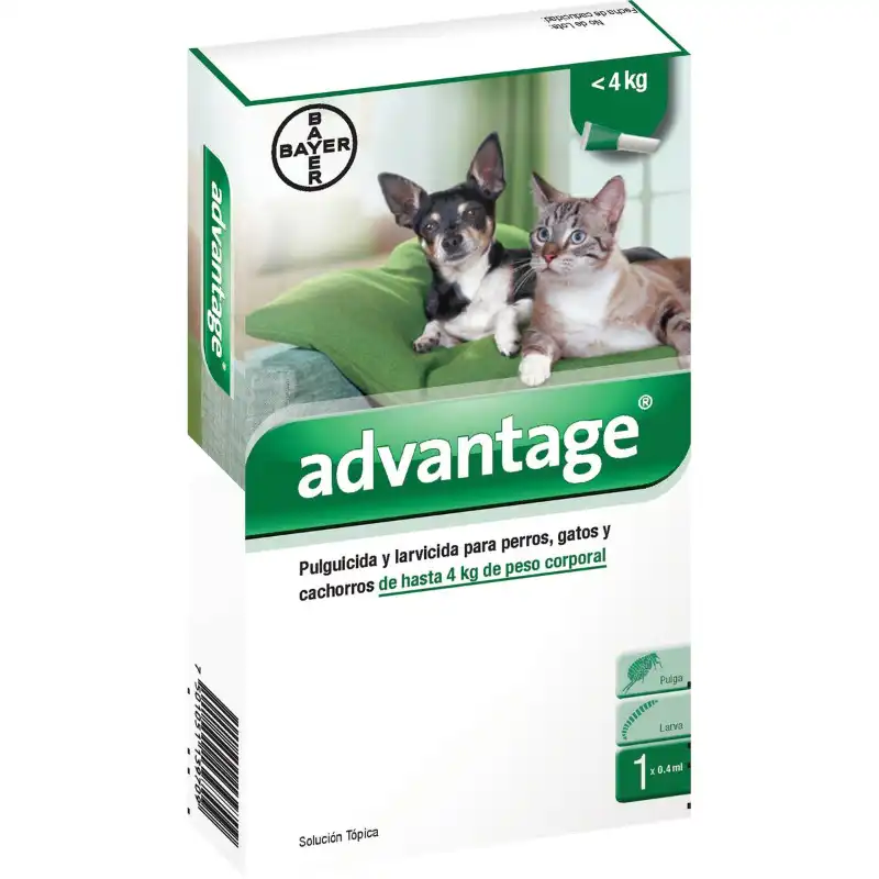 cosmeticosveganosmascotas-461299
