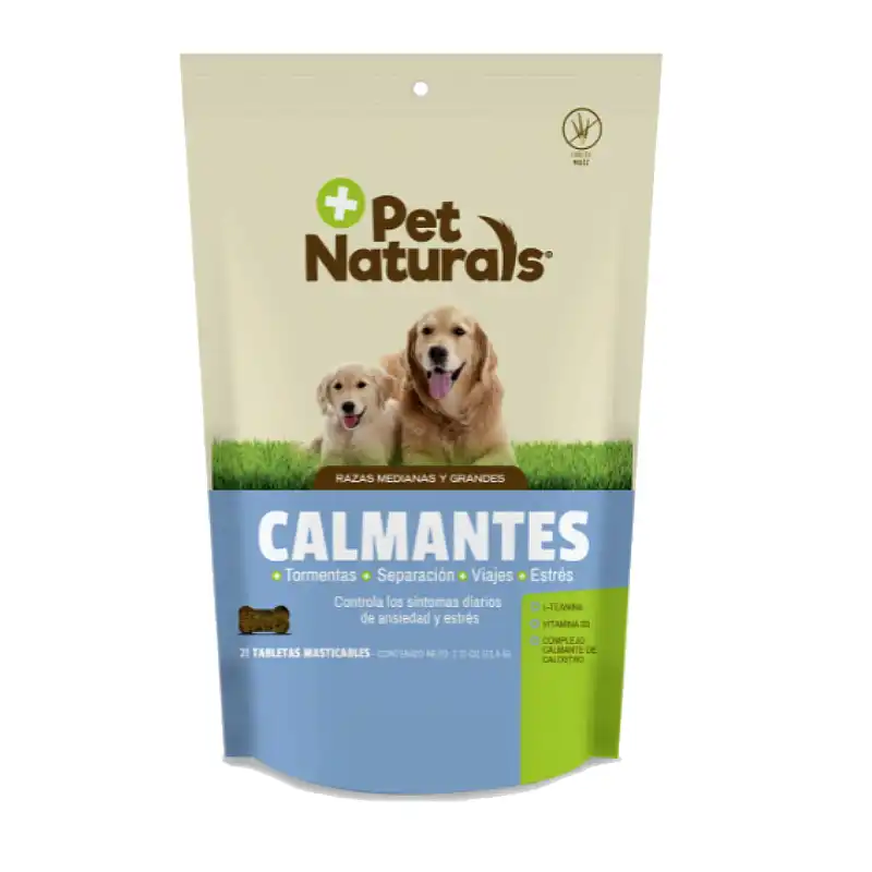 cosmeticosveganosmascotas-461371