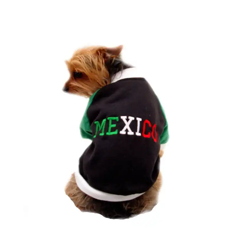 cosmeticosveganosmascotas-461381