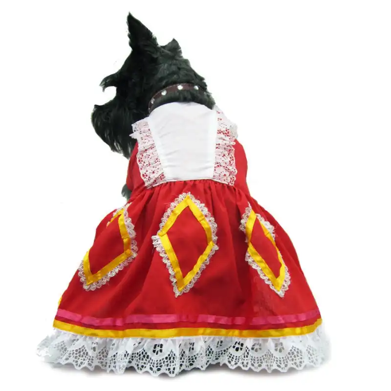 cosmeticosveganosmascotas-461399