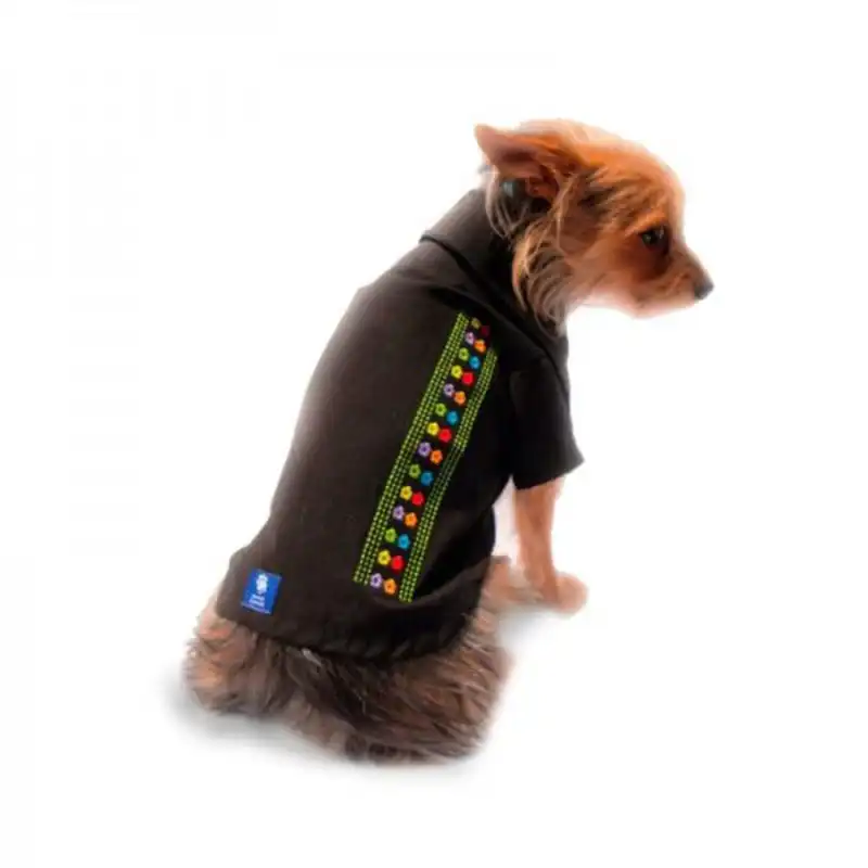cosmeticosveganosmascotas-461403