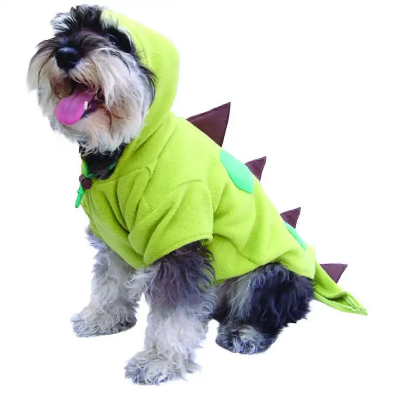 cosmeticosveganosmascotas-461448