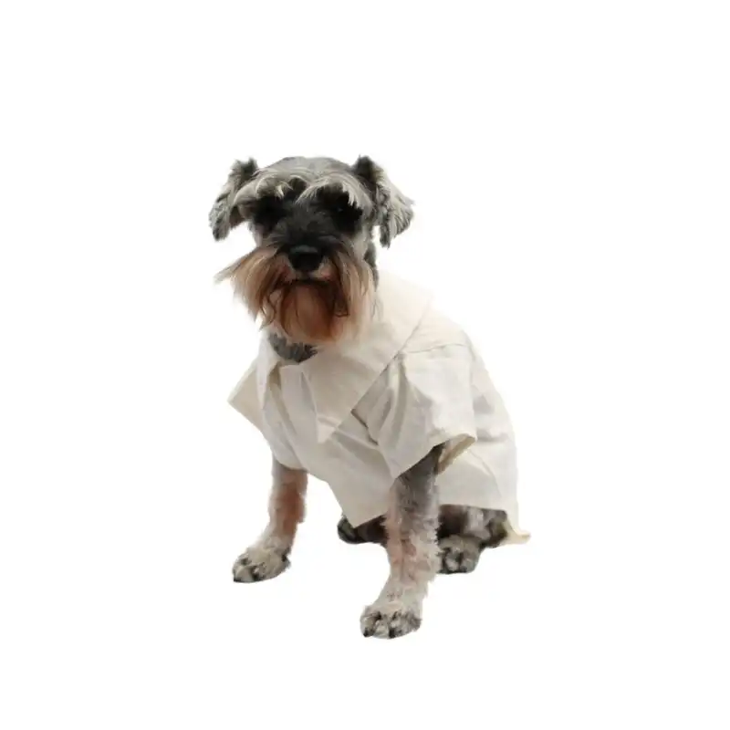 cosmeticosveganosmascotas-461450