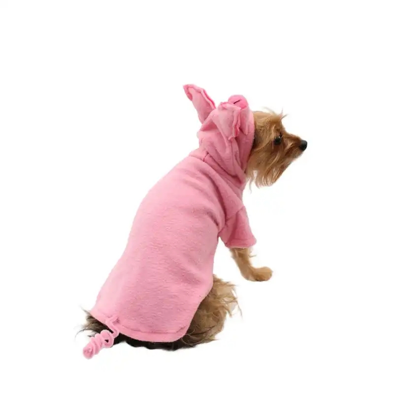 cosmeticosveganosmascotas-461463