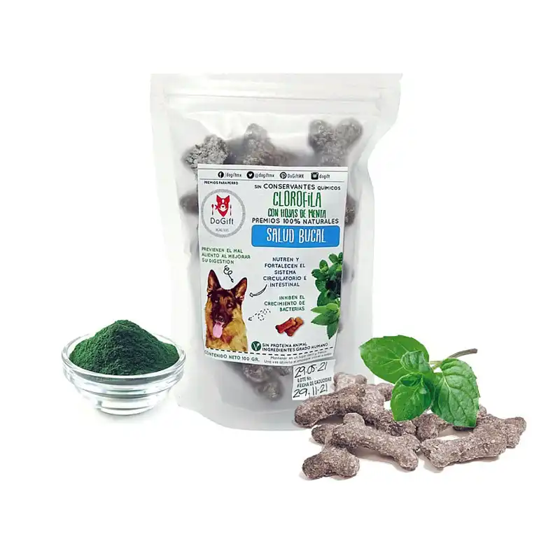 cosmeticosveganosmascotas-461471