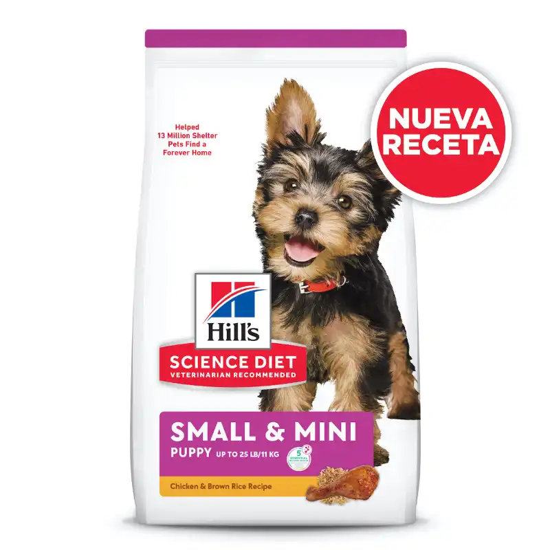 cosmeticosveganosmascotas-461575