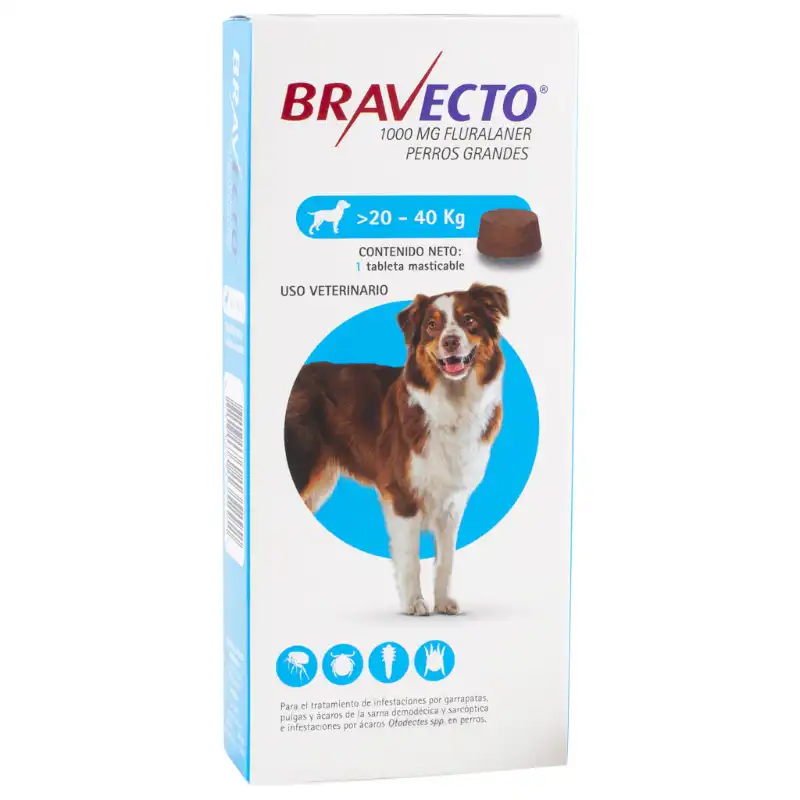 cosmeticosveganosmascotas-461851