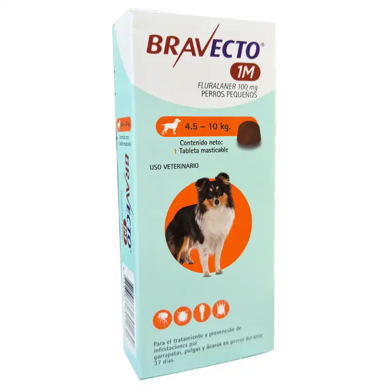 cosmeticosveganosmascotas-461859