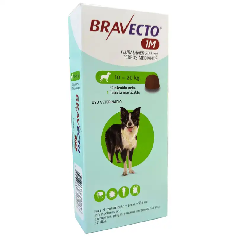 cosmeticosveganosmascotas-461864