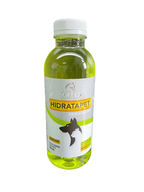 cosmeticosveganosmascotas-461904