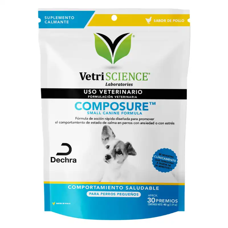 cosmeticosveganosmascotas-461940