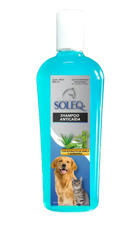cosmeticosveganosmascotas-461941