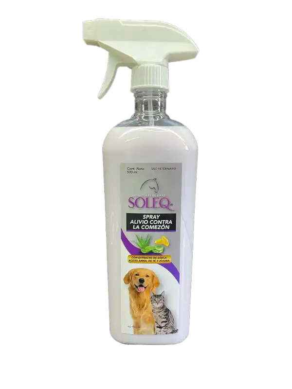 cosmeticosveganosmascotas-461952