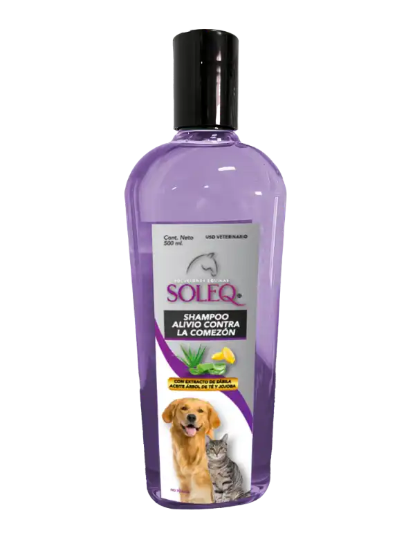 cosmeticosveganosmascotas-461957