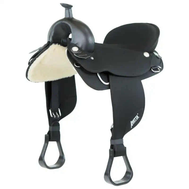 cosmeticosveganosmascotas-462003