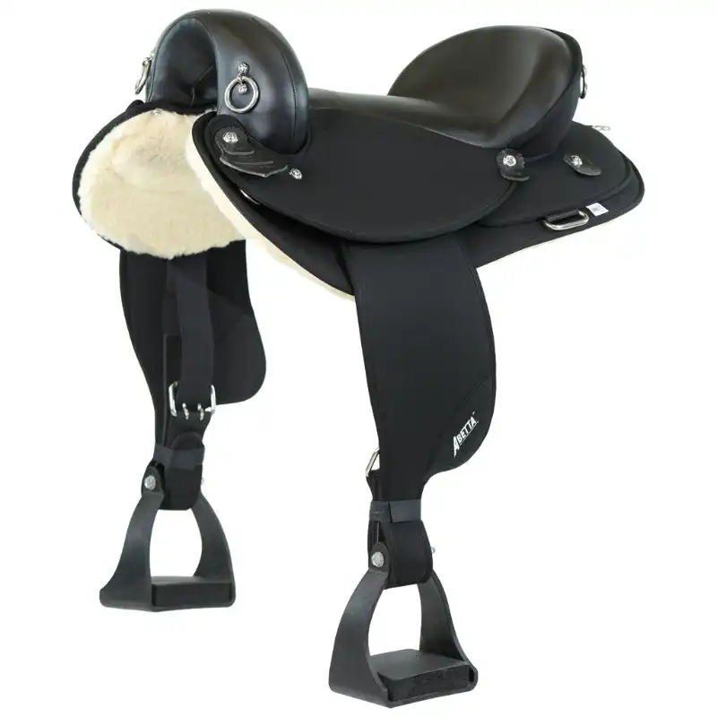 cosmeticosveganosmascotas-462049