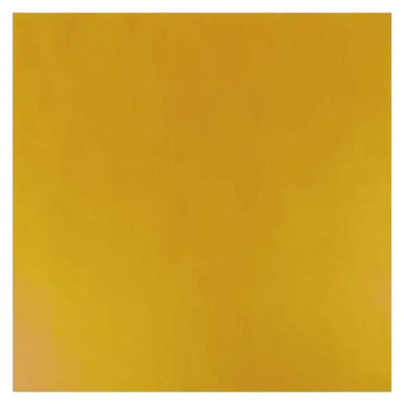 cosmeticosveganosmascotas-462091