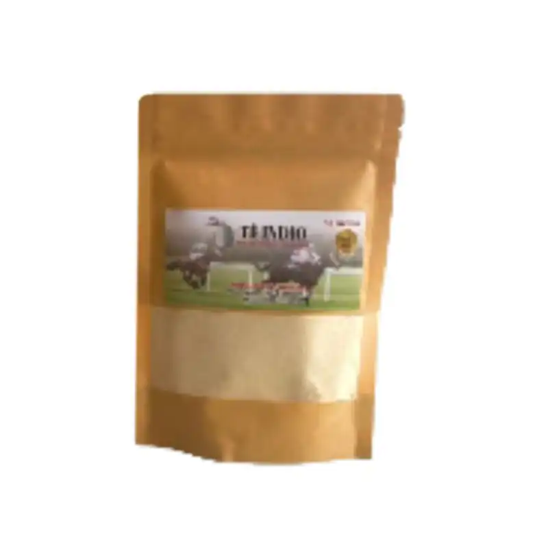 cosmeticosveganosmascotas-462108
