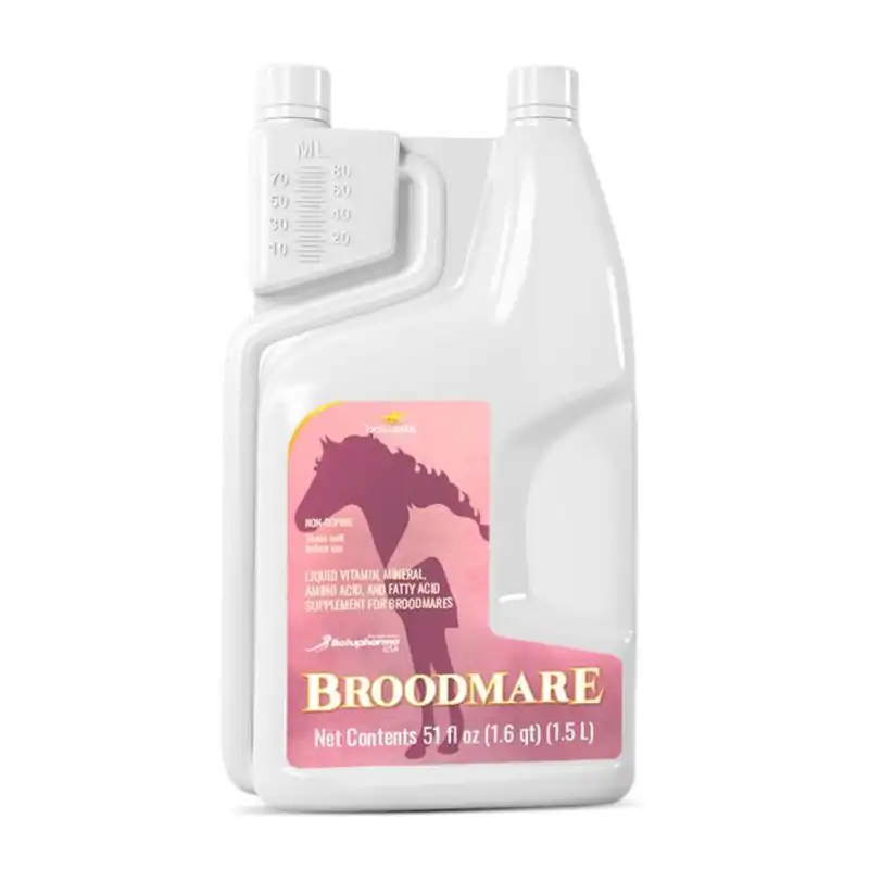 cosmeticosveganosmascotas-462339