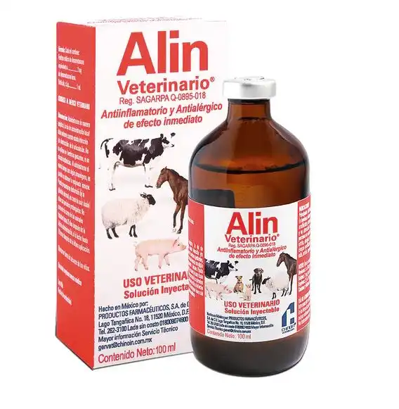 cosmeticosveganosmascotas-462412