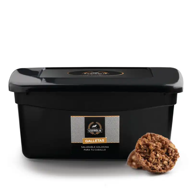 cosmeticosveganosmascotas-462480