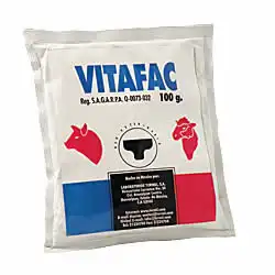 cosmeticosveganosmascotas-462670