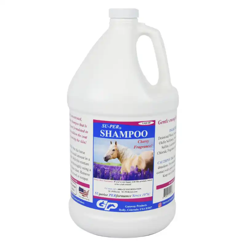 cosmeticosveganosmascotas-462711
