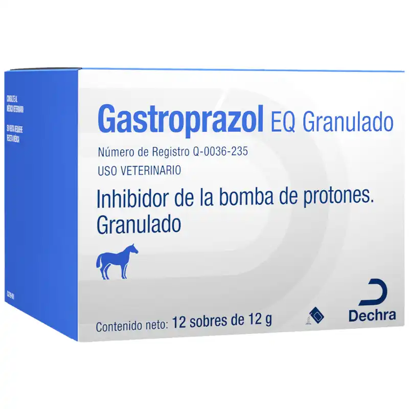 cosmeticosveganosmascotas-462725